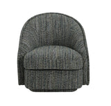 KIMBERLY Armlehnstuhl - ZEN ZONE Furniture