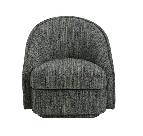 KIMBERLY Armlehnstuhl - ZEN ZONE Furniture