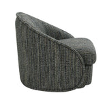KIMBERLY Armlehnstuhl - ZEN ZONE Furniture