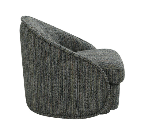 KIMBERLY Armlehnstuhl - ZEN ZONE Furniture