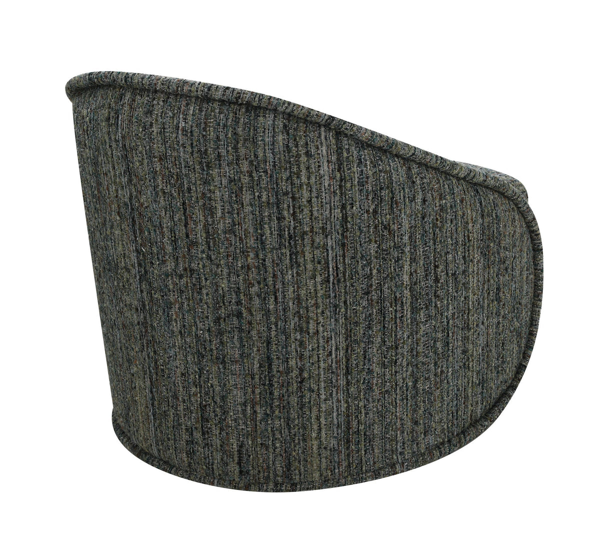 KIMBERLY Armlehnstuhl - ZEN ZONE Furniture