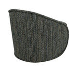 KIMBERLY Armlehnstuhl - ZEN ZONE Furniture