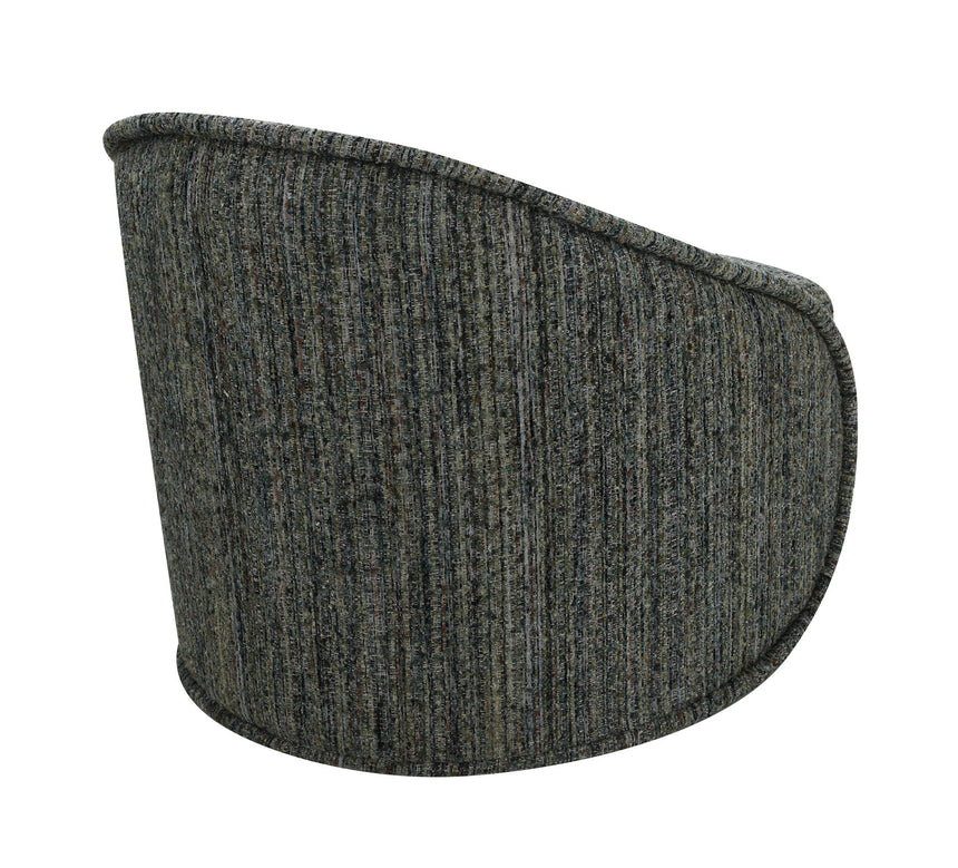 KIMBERLY Armlehnstuhl - ZEN ZONE Furniture