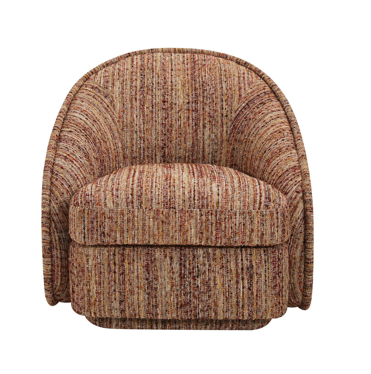 KIMBERLY Armlehnstuhl - ZEN ZONE Furniture