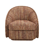 KIMBERLY Armlehnstuhl - ZEN ZONE Furniture