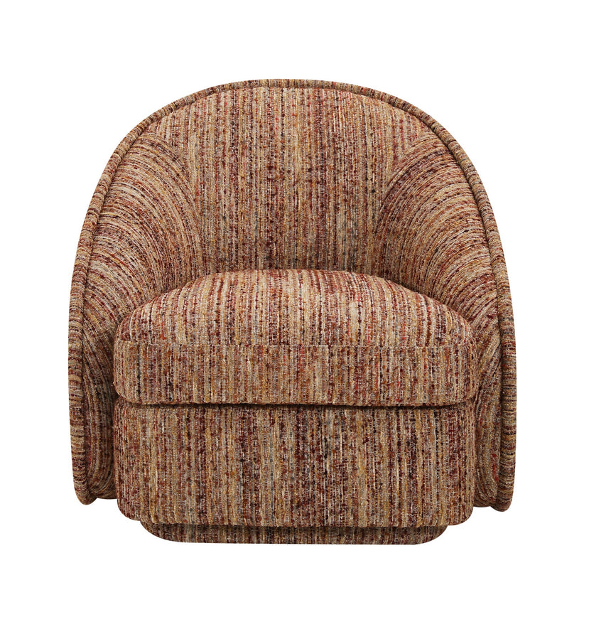 KIMBERLY Armlehnstuhl - ZEN ZONE Furniture