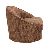 KIMBERLY Armlehnstuhl - ZEN ZONE Furniture
