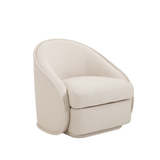 KIMBERLY Armlehnstuhl - ZEN ZONE Furniture