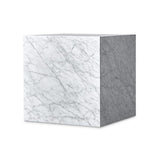 PIENO CARRARA Beistelltisch - ZEN ZONE Furniture