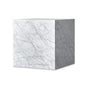 PIENO CARRARA Beistelltisch - ZEN ZONE Furniture