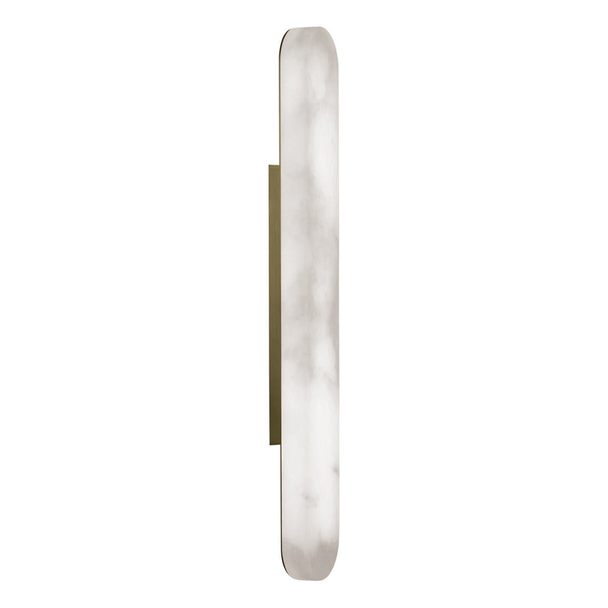 LIO Wandleuchte - ZEN ZONE Furniture