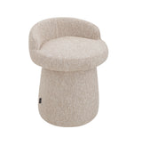 ROMEE Schminkhocker - ZEN ZONE Furniture