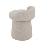 ROMEE Schminkhocker - ZEN ZONE Furniture