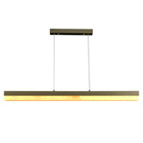 LONG ISLAND Kronleuchter - ZEN ZONE Furniture