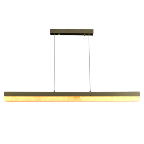 LONG ISLAND Kronleuchter - ZEN ZONE Furniture