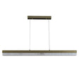 LONG ISLAND Kronleuchter - ZEN ZONE Furniture