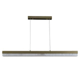 LONG ISLAND Kronleuchter - ZEN ZONE Furniture