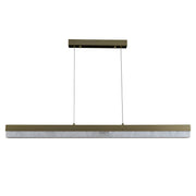 LONG ISLAND Kronleuchter - ZEN ZONE Furniture