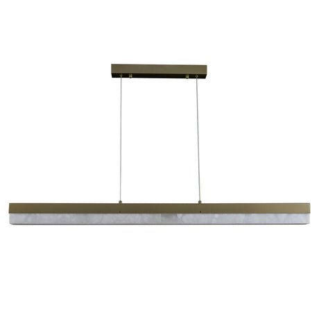 LONG ISLAND Kronleuchter - ZEN ZONE Furniture