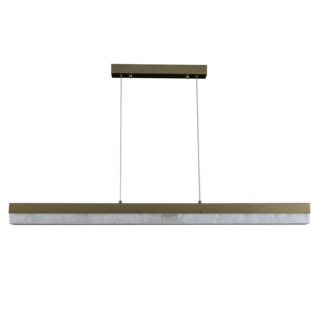 LONG ISLAND Kronleuchter - ZEN ZONE Furniture