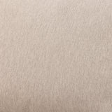 Penzano Sofa, Natur, Polyrattan - ZEN ZONE Furniture
