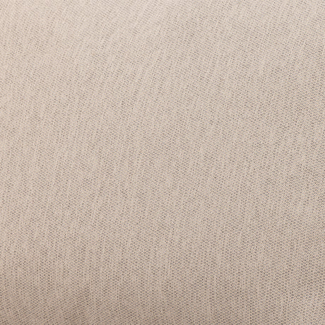 Penzano Sofa, Natur, Polyrattan - ZEN ZONE Furniture