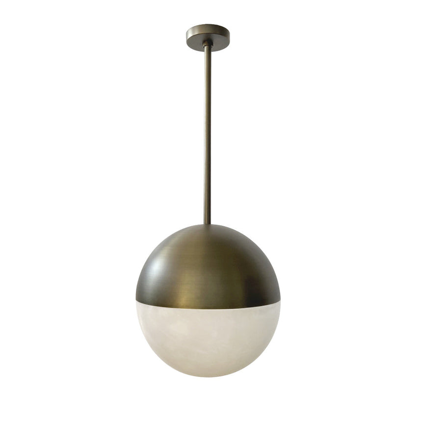 LUNA Pendelleuchte - ZEN ZONE Furniture