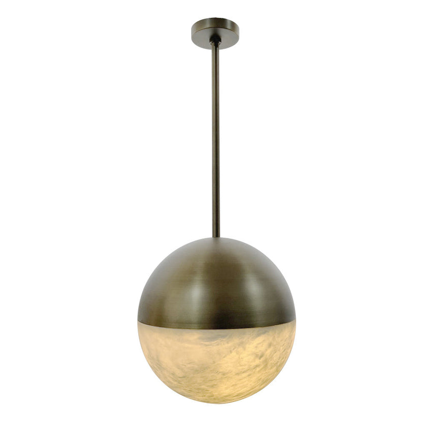 LUNA Pendelleuchte - ZEN ZONE Furniture
