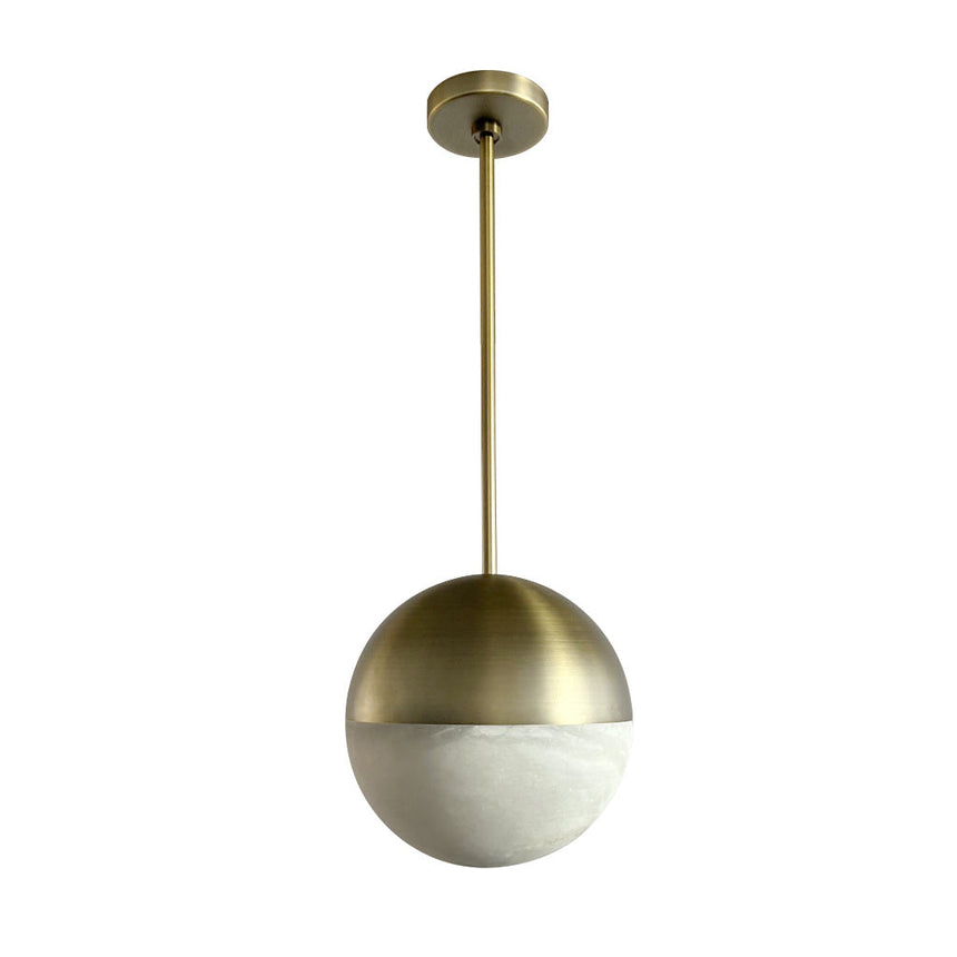 LUNA Pendelleuchte - ZEN ZONE Furniture