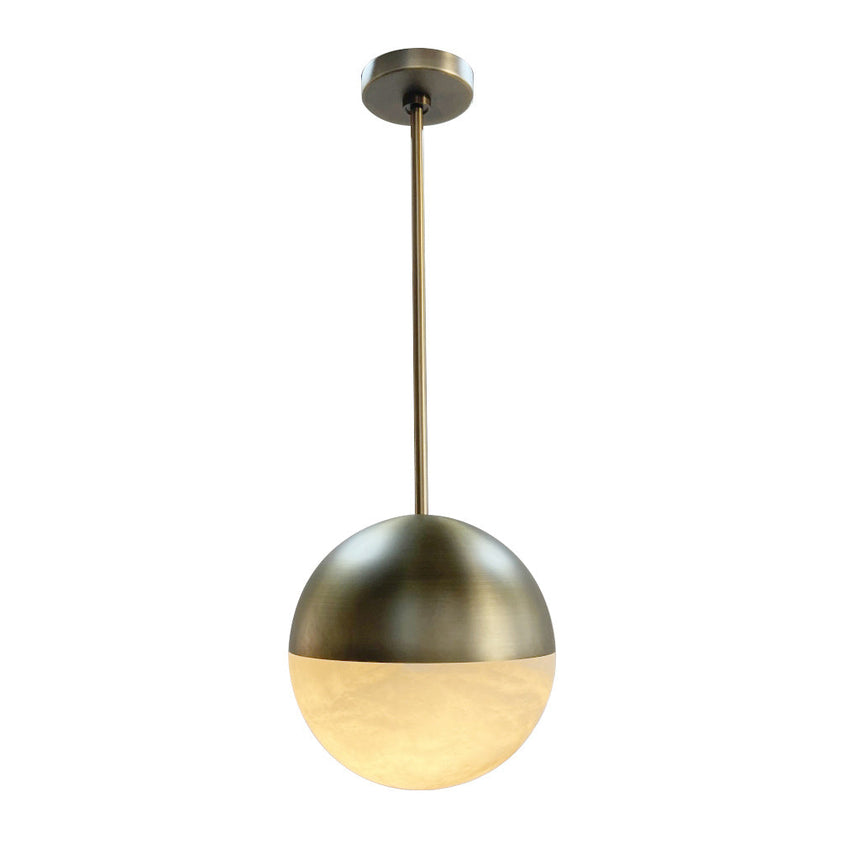 LUNA Pendelleuchte - ZEN ZONE Furniture