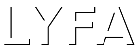 LYFA