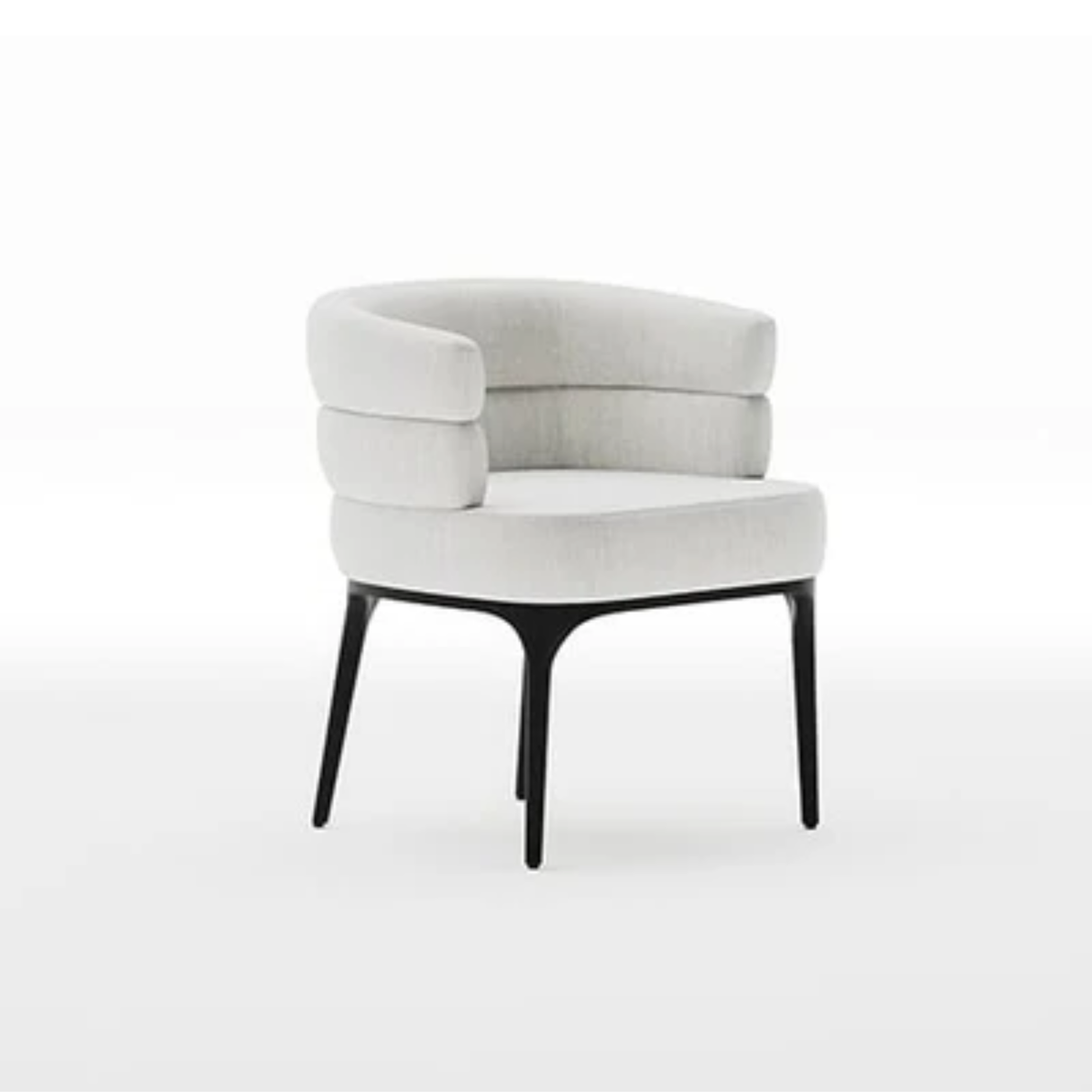 LYON Esszimmerstuhl - ZEN ZONE Furniture