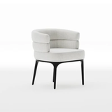 LYON Esszimmerstuhl - ZEN ZONE Furniture