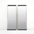 PENTHOUSE Wandspiegel - ZEN ZONE Furniture