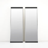 PENTHOUSE Wandspiegel - ZEN ZONE Furniture