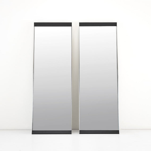 PENTHOUSE Wandspiegel - ZEN ZONE Furniture