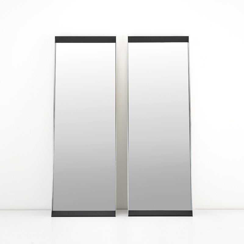PENTHOUSE Wandspiegel - ZEN ZONE Furniture