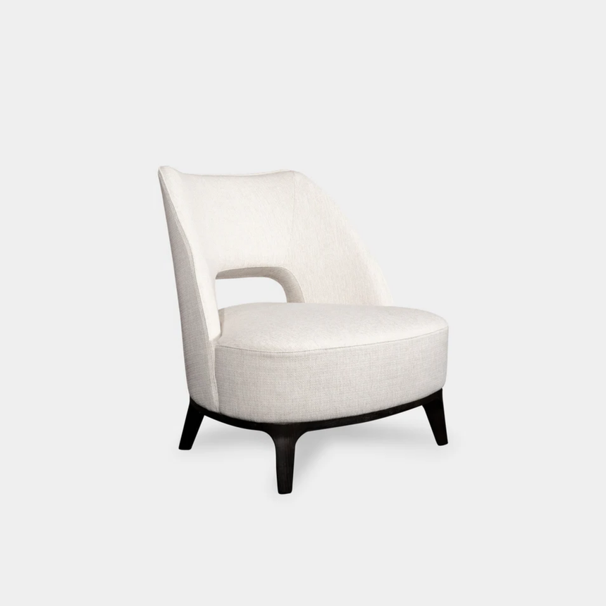 MARINO Loungesessel - ZEN ZONE Furniture