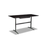 Manhattan Schreibtisch - ZEN ZONE Furniture