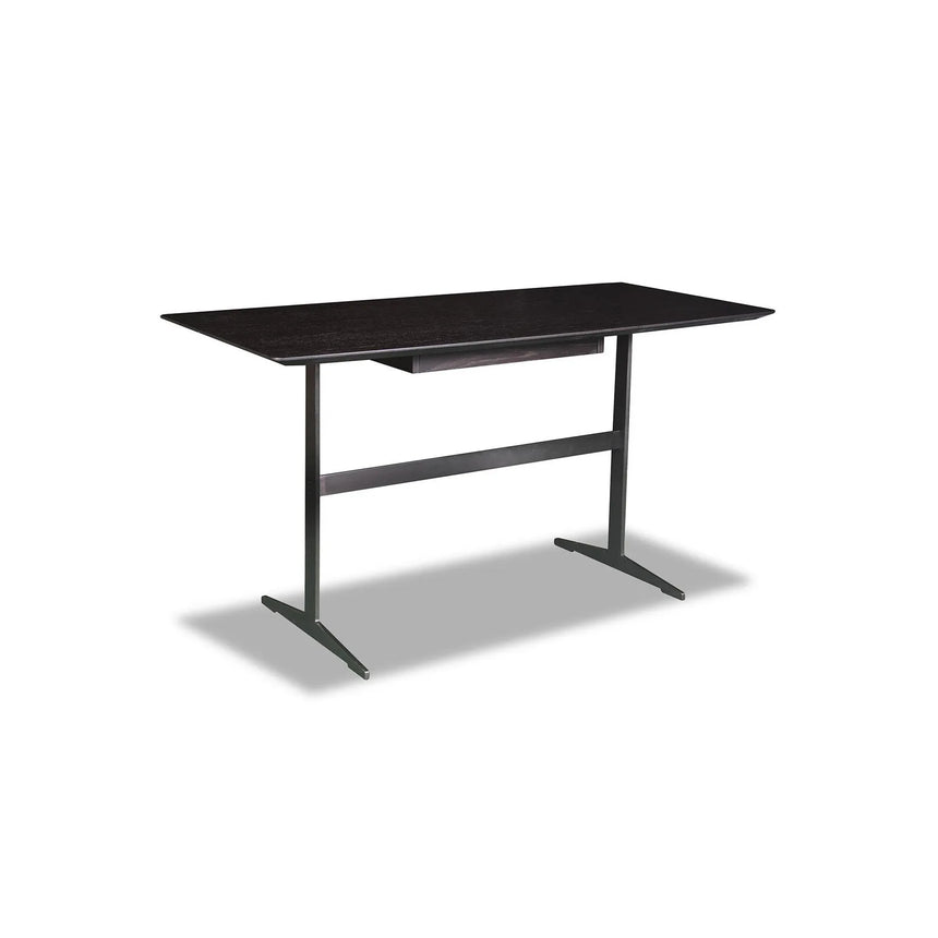 Manhattan Schreibtisch - ZEN ZONE Furniture