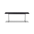 Manhattan Konsolentisch - ZEN ZONE Furniture