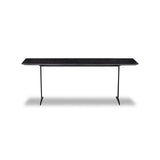 Manhattan Konsolentisch - ZEN ZONE Furniture