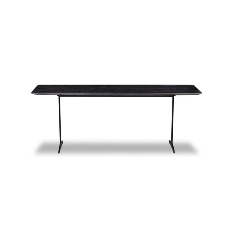 Manhattan Konsolentisch - ZEN ZONE Furniture