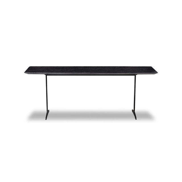 Manhattan Konsolentisch - ZEN ZONE Furniture