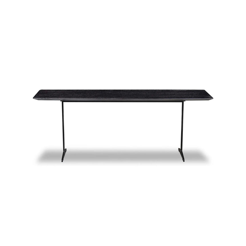 Manhattan Konsolentisch - ZEN ZONE Furniture
