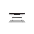 Manhattan Schreibtisch - ZEN ZONE Furniture