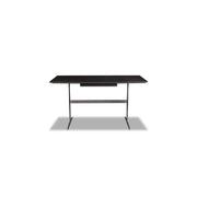 Manhattan Schreibtisch - ZEN ZONE Furniture