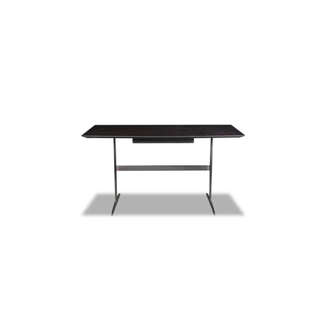 Manhattan Schreibtisch - ZEN ZONE Furniture