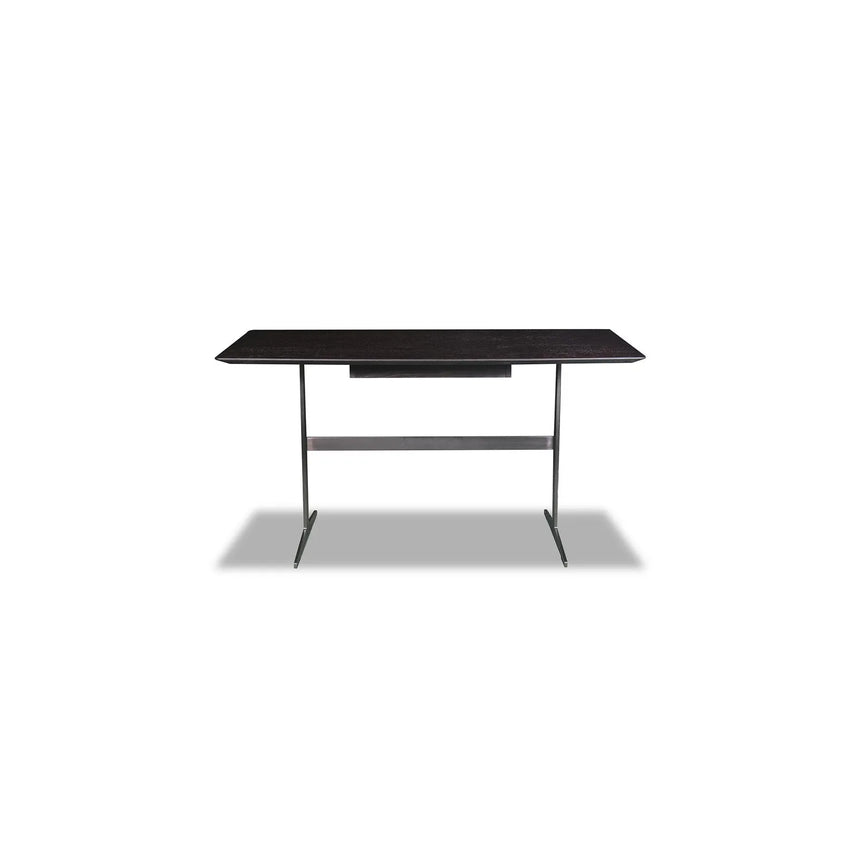 Manhattan Schreibtisch - ZEN ZONE Furniture