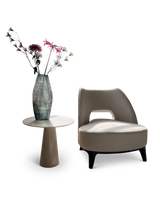 LIZZO Beistelltisch - ZEN ZONE Furniture